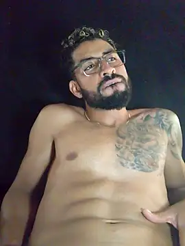 Alexsexygamer