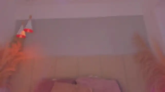 kaylarossi
