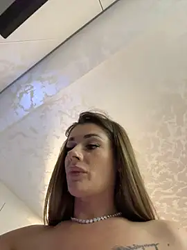 IsabellaEtthan