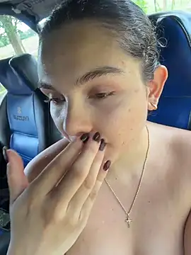 Eva_stark10