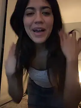 SkylarHopexo