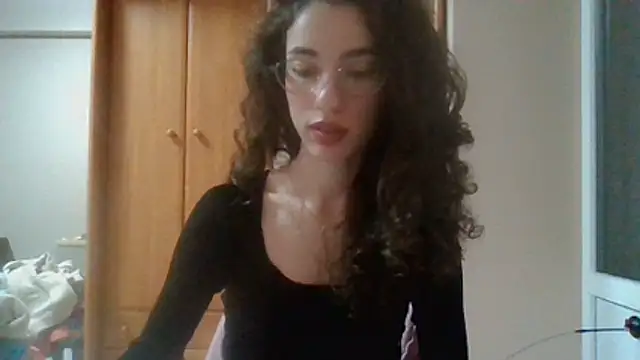 CrystalDolls