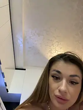 IsabellaEtthan