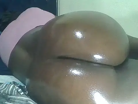 Pretty_ass11