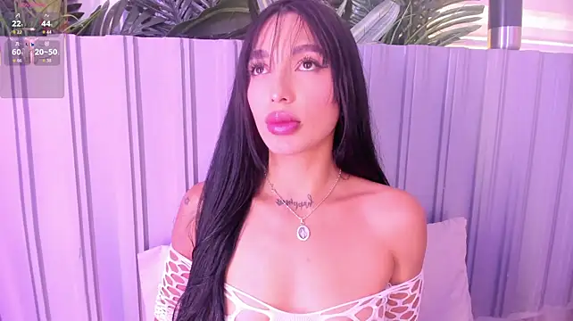 stephanymonroe