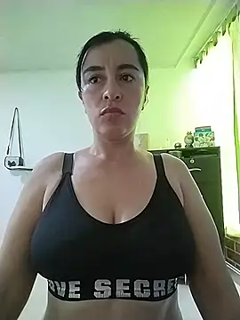 hailey85 live cam preview