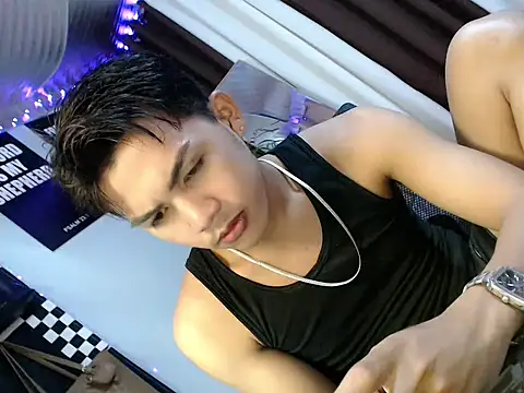 urhot_chany