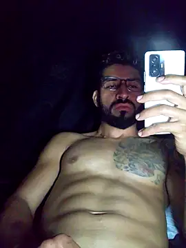 Alexsexygamer