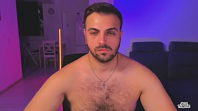 Jace_Thorne