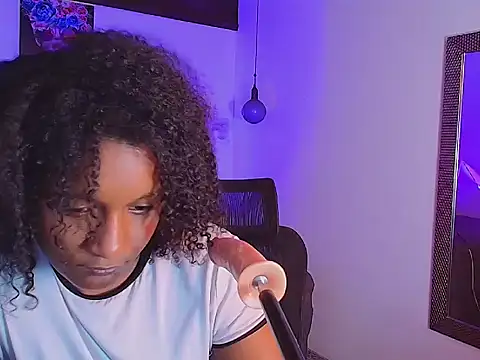 millysweetass