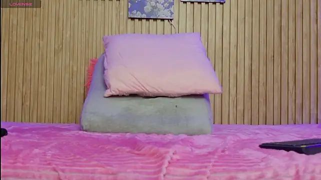Moonceleste
