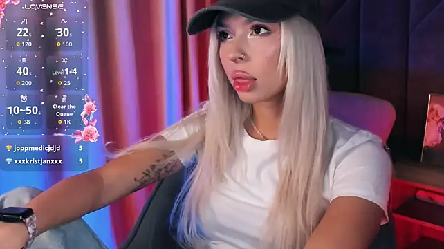 Alaska_Lane