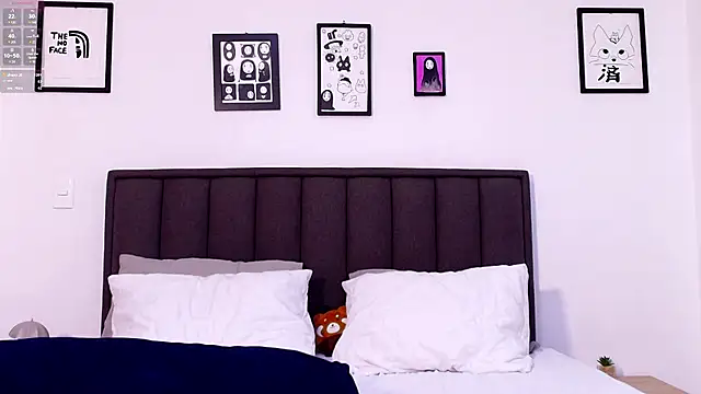 miyuu69
