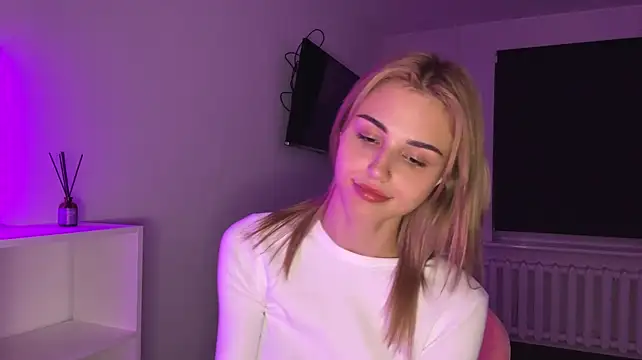 neweva_