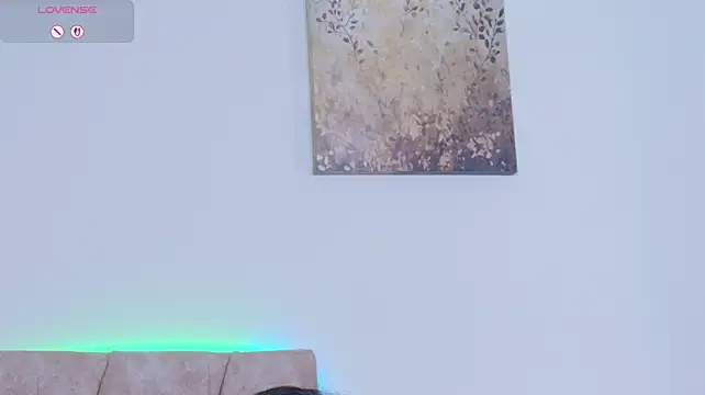 Maddie_Evanss