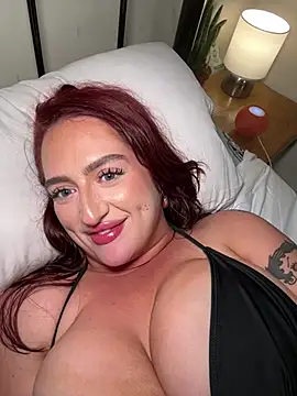TaliaMommyMelons
