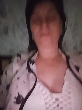 SpaceLady45