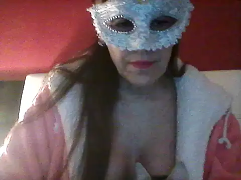 Amapola92 live cam preview