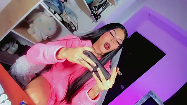 dark_kitty_xxx
