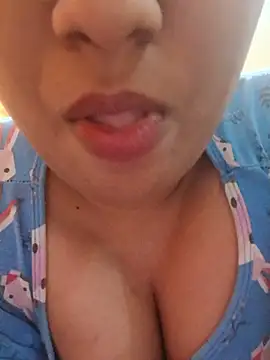 bhuvana_kannada