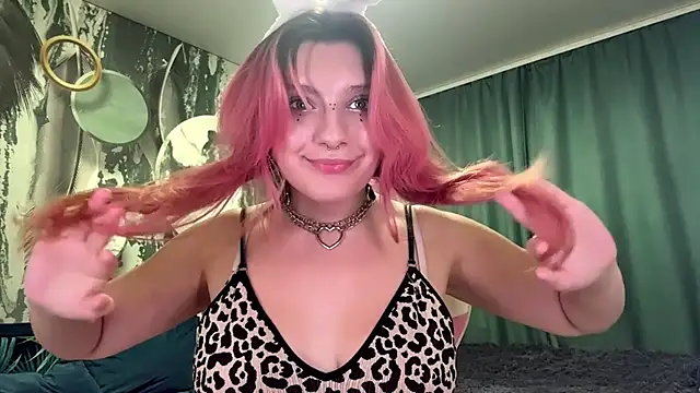 KittyMeooww
