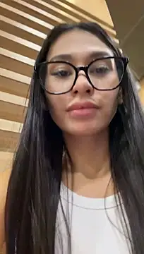 Aria51