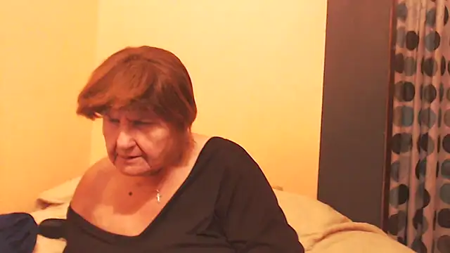 MioritaHard