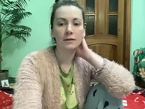 AngelTough20