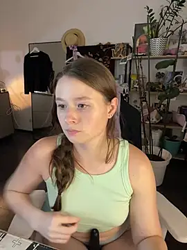 sweetest_pie