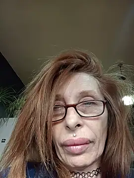 FrozenWaffle