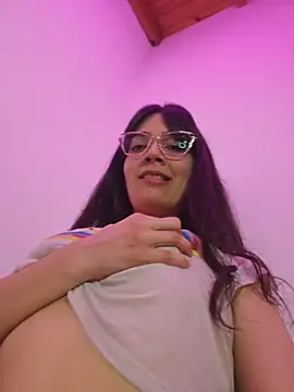 leoynicky98 (Ask my age) - Blowjob 👅