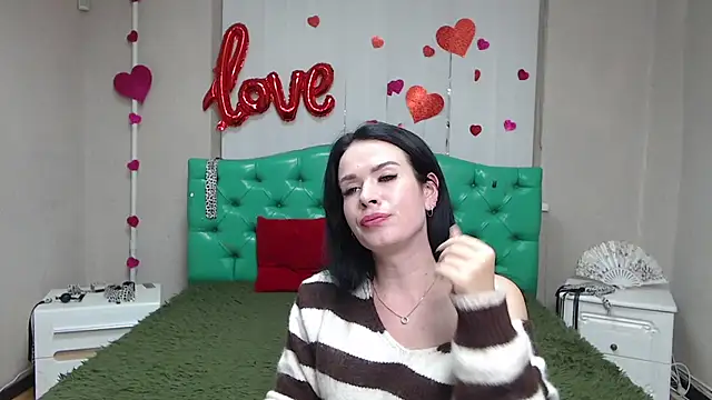JasmineKouch