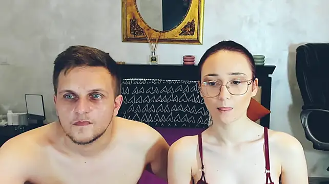 DirtyThree