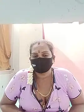 Tamil_revarhi721