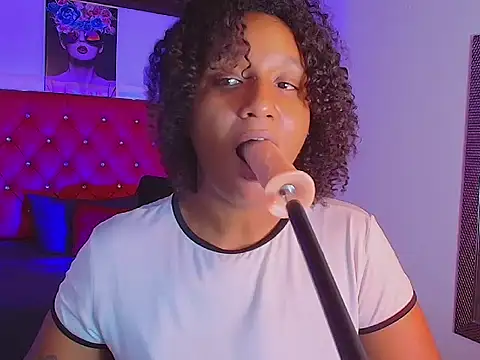 millysweetass