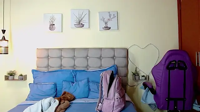 _naomi_s