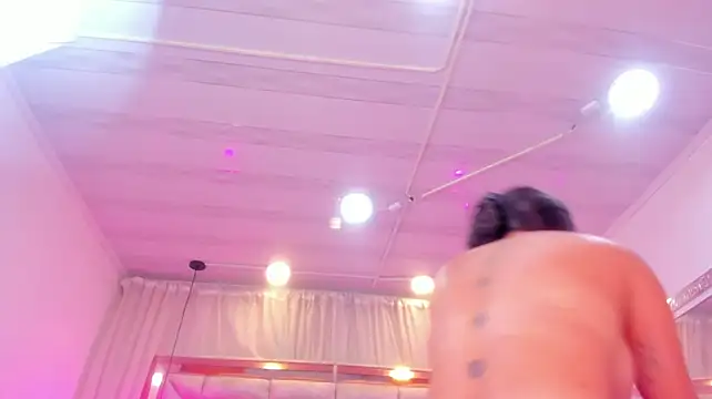 Francesca_Skuirt