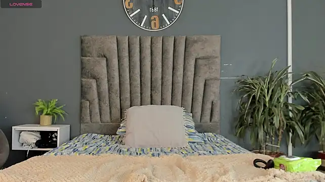 Robin_Rief webcam