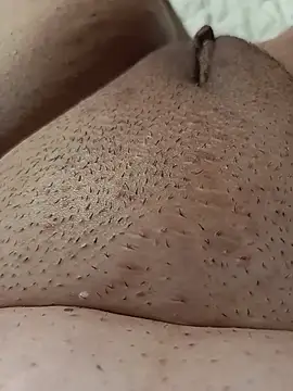 Tina_Mirabella