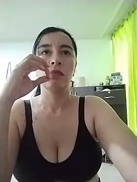 hailey85 live cam preview