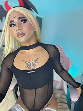 Thalia_girl21