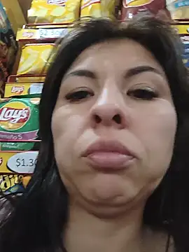 Anastacia_lasexy