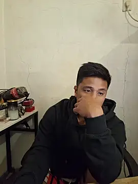 Felix_Asher