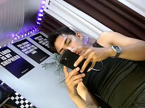 urhot_chany