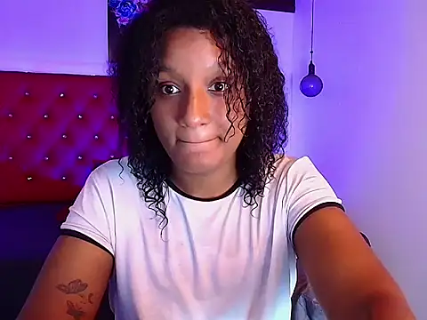 millysweetass