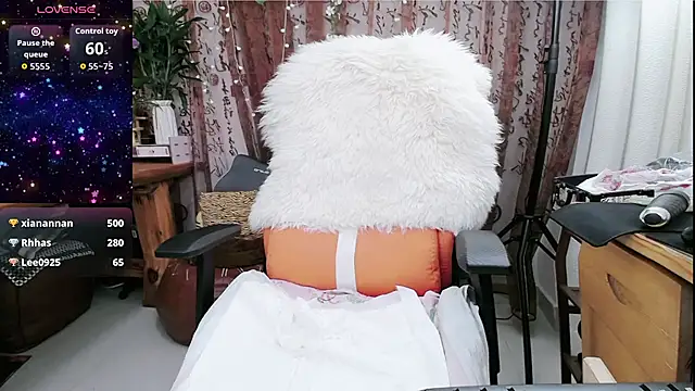 amysasa