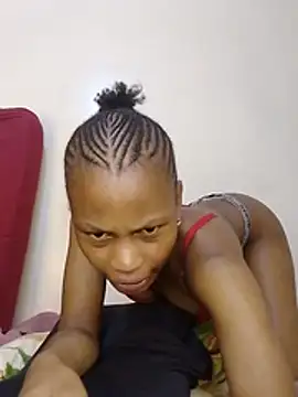 dirtypie webcam