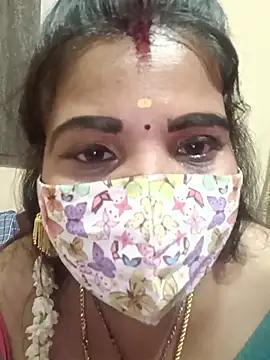 Devi_Tina