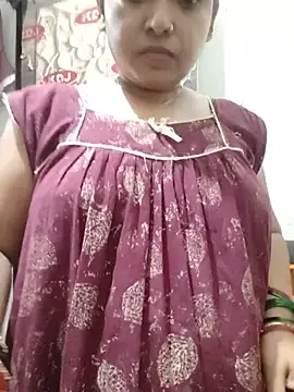 ninadi_hot