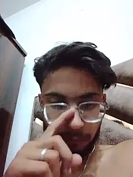 Horny_young21